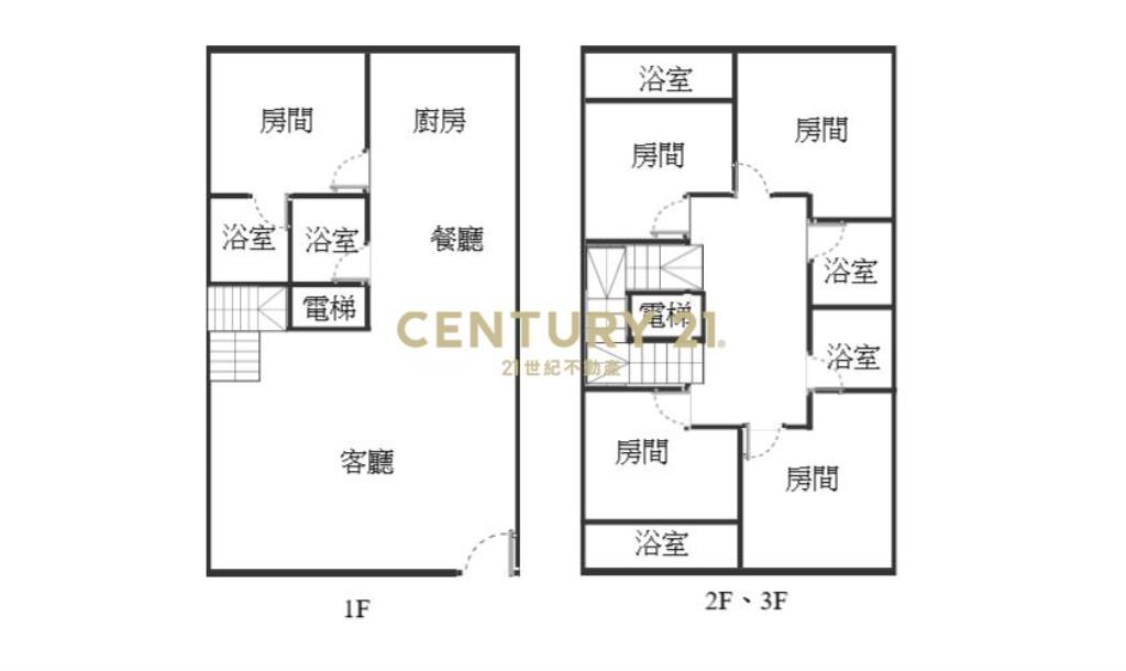 LE038冬山近梅花湖電梯農舍