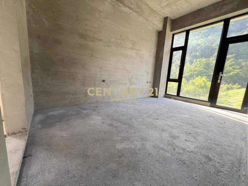 LE038冬山近梅花湖電梯農舍