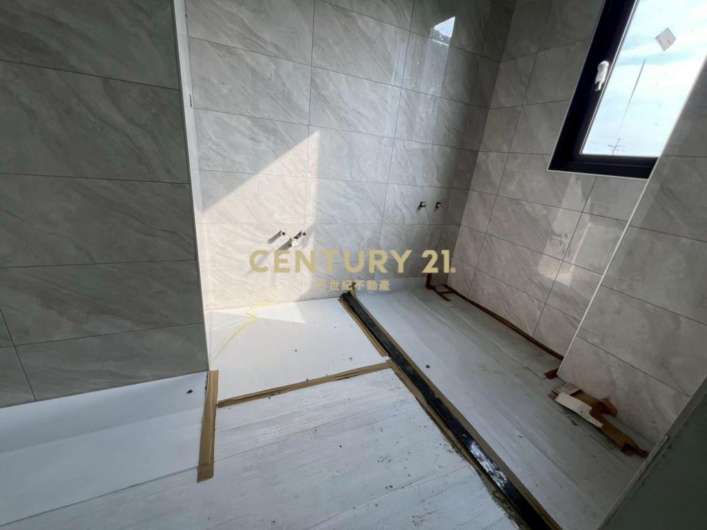 LE038冬山近梅花湖電梯農舍