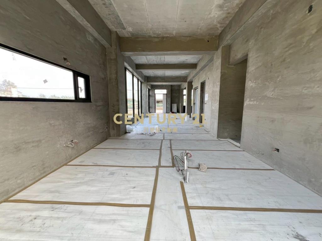 LE038冬山近梅花湖電梯農舍