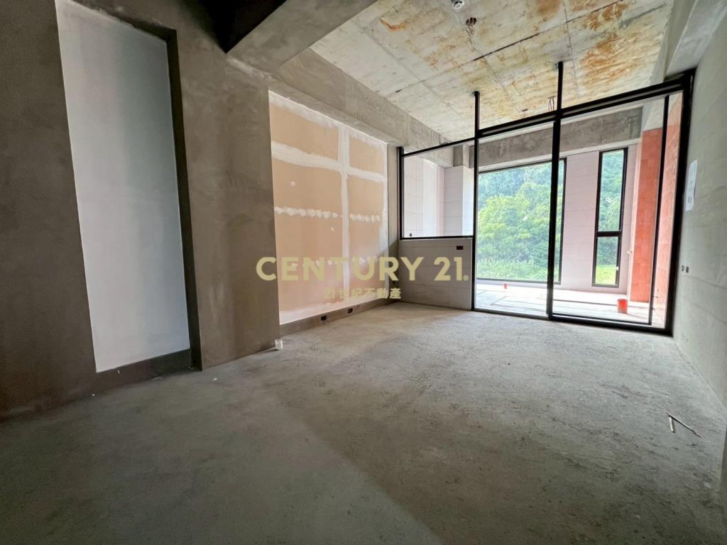 LE038冬山近梅花湖電梯農舍