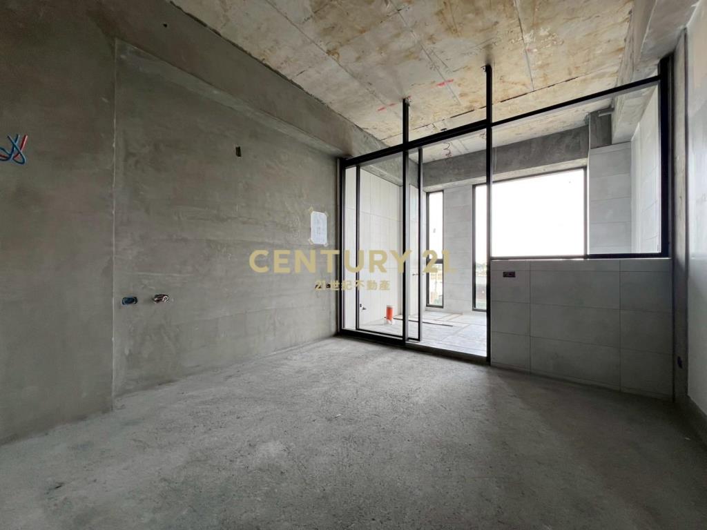 LE038冬山近梅花湖電梯農舍