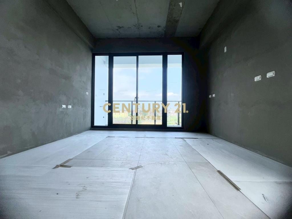 LE039近冬山義成區百坪電梯農舍