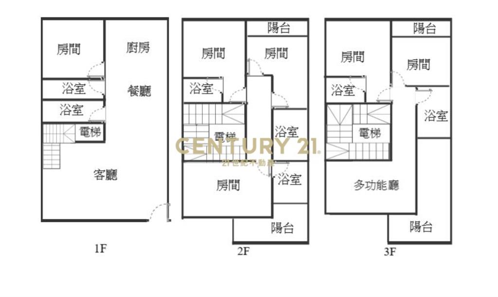 LE039近冬山義成區百坪電梯農舍