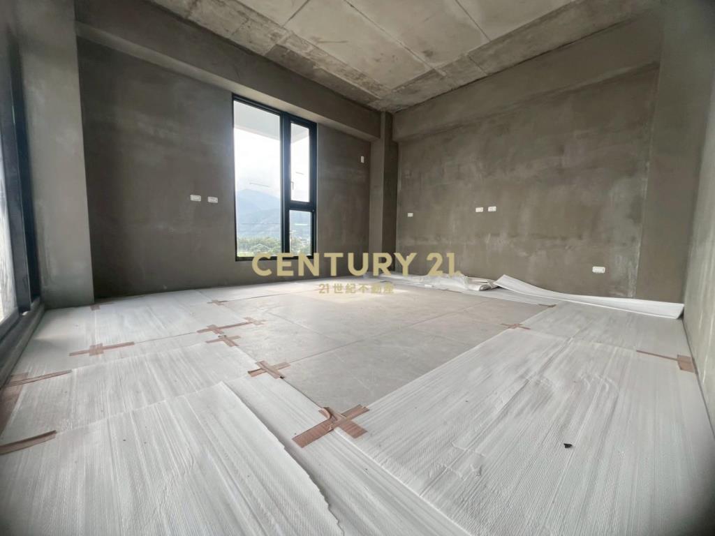 LE039近冬山義成區百坪電梯農舍