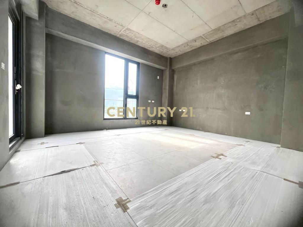 LE039近冬山義成區百坪電梯農舍