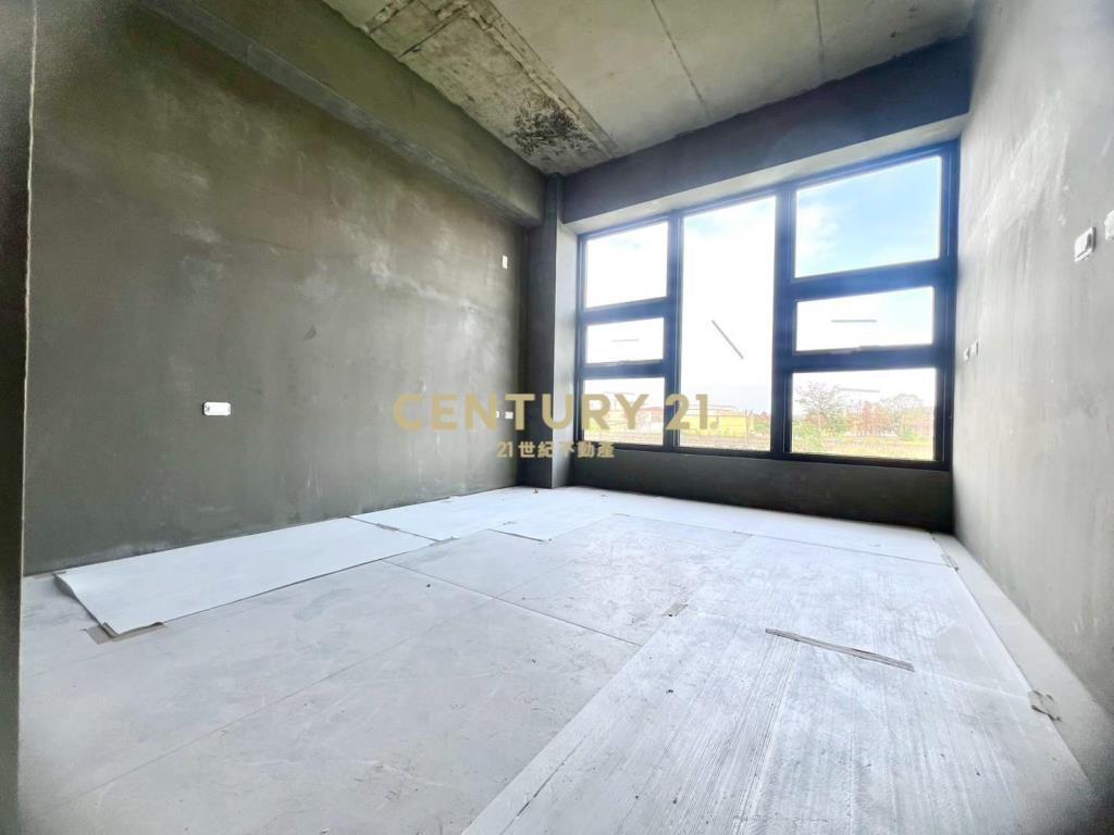 LE039近冬山義成區百坪電梯農舍