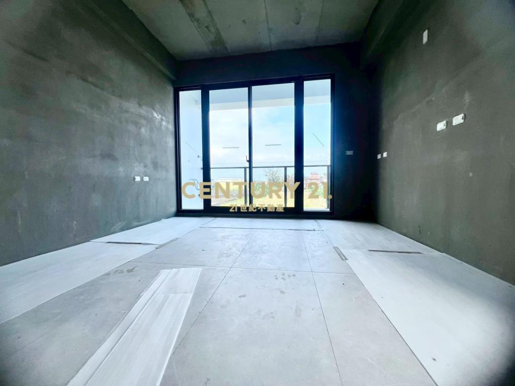 LE039近冬山義成區百坪電梯農舍