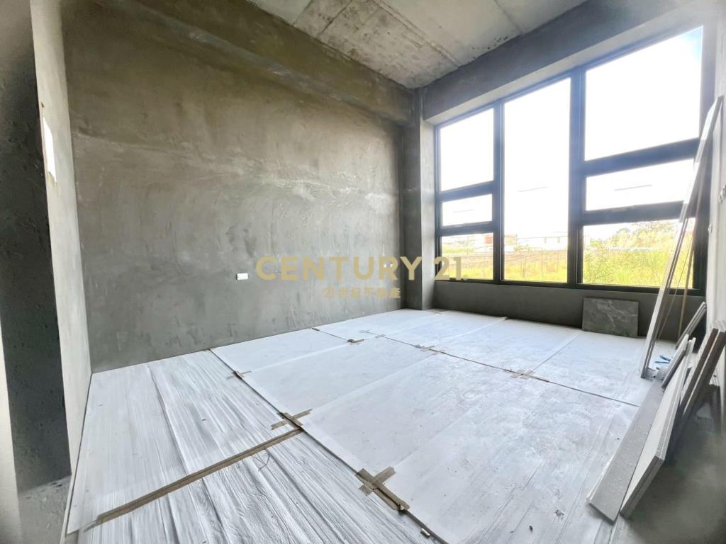 LE039近冬山義成區百坪電梯農舍