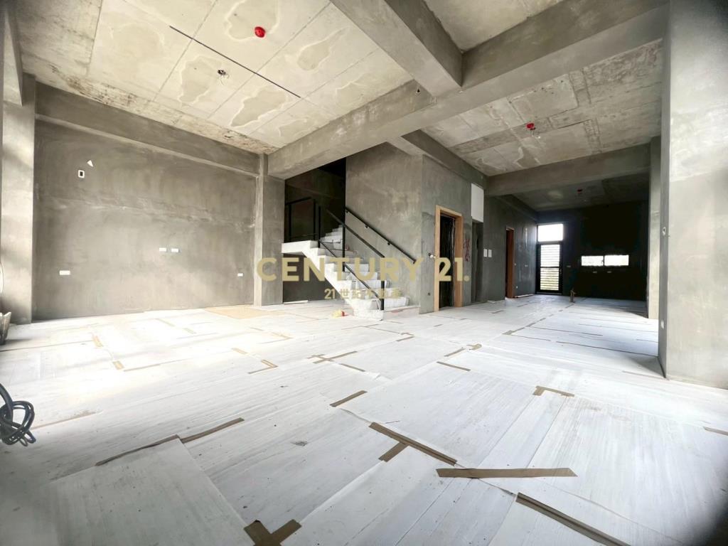 LE039近冬山義成區百坪電梯農舍