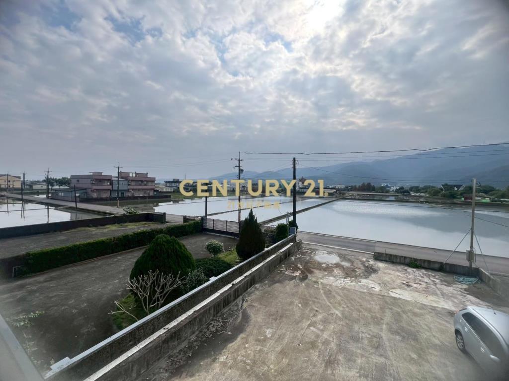 LE039近冬山義成區百坪電梯農舍