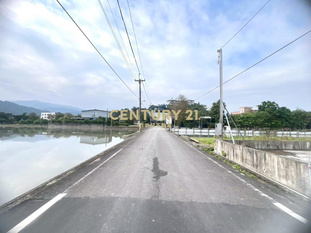 LE039近冬山義成區百坪電梯農舍