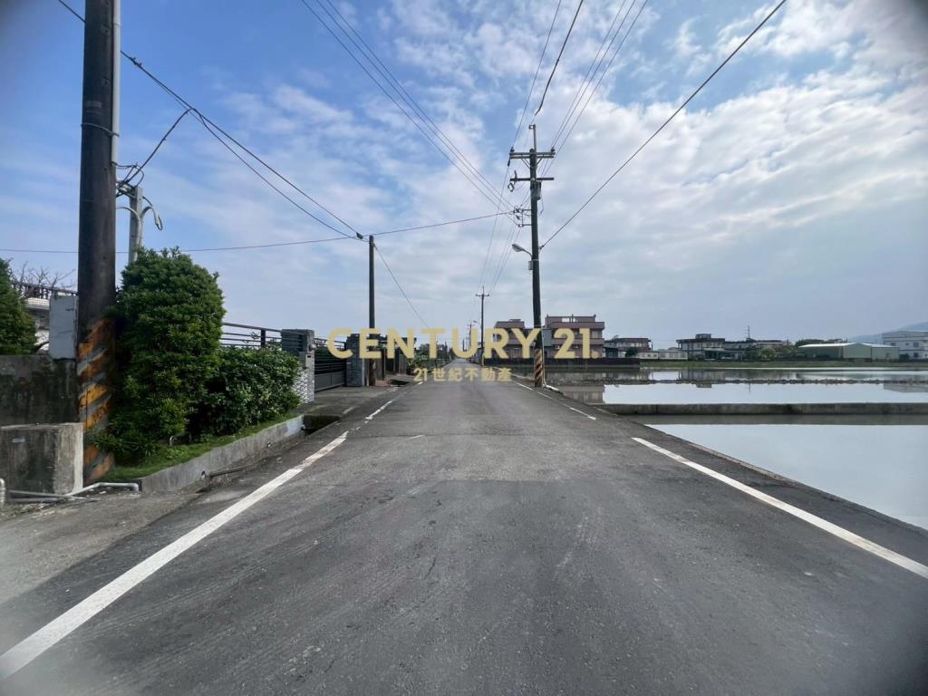 LE039近冬山義成區百坪電梯農舍