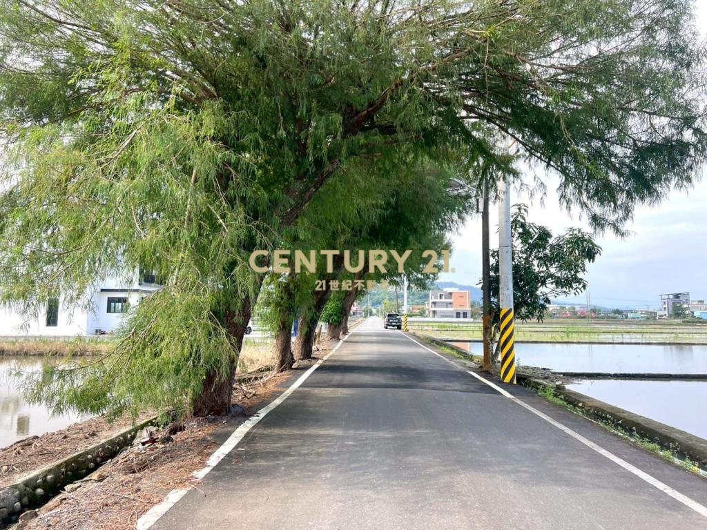 LE039近冬山義成區百坪電梯農舍