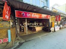 LG031夜市人潮保證東門夜市收租店面