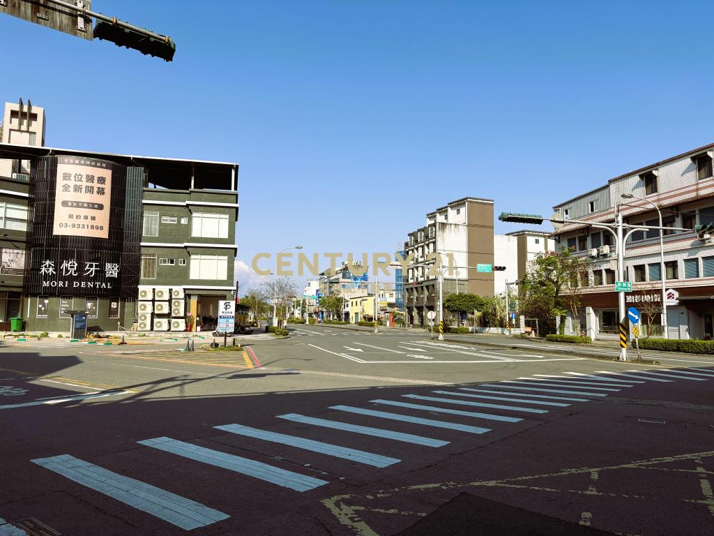 LG031夜市人潮保證東門夜市收租店面