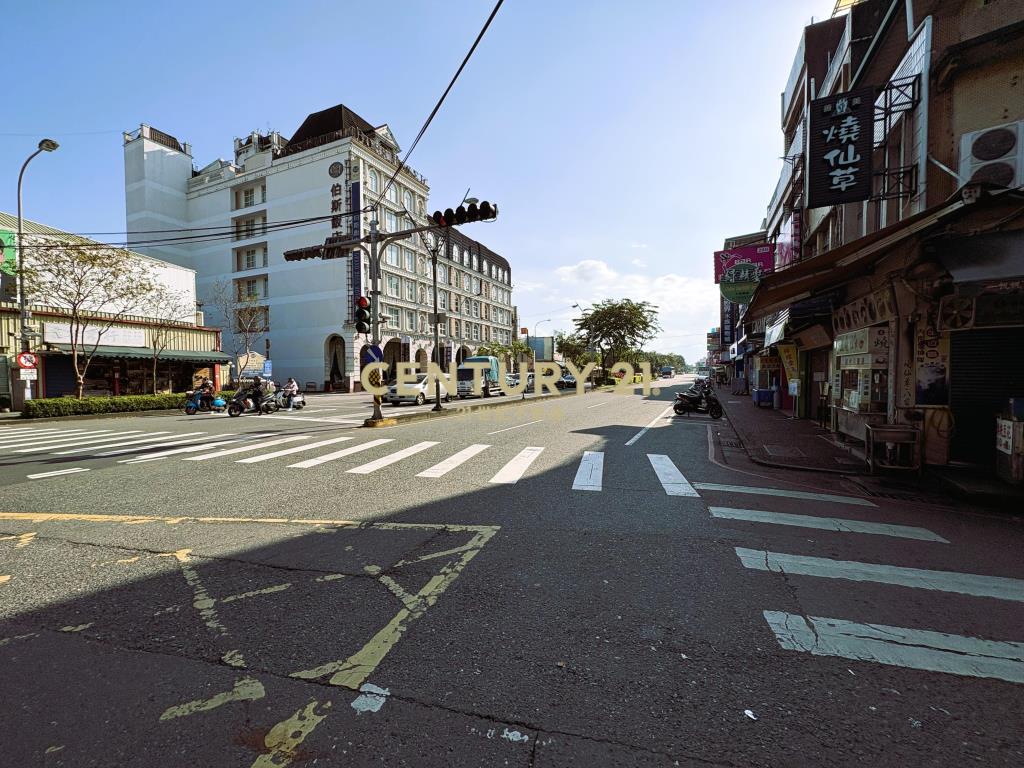 LG031夜市人潮保證東門夜市收租店面