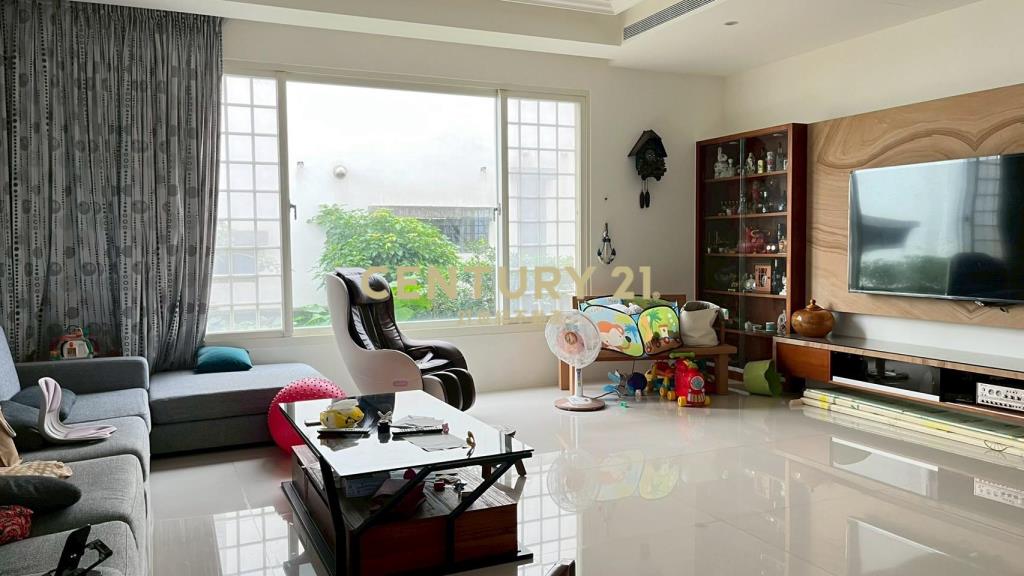 DE165玉田高速公路豪華農舍