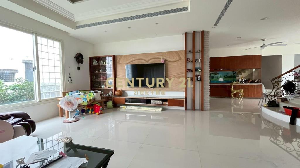 DE165玉田高速公路豪華農舍