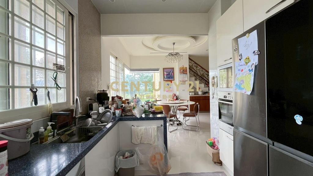 DE165玉田高速公路豪華農舍