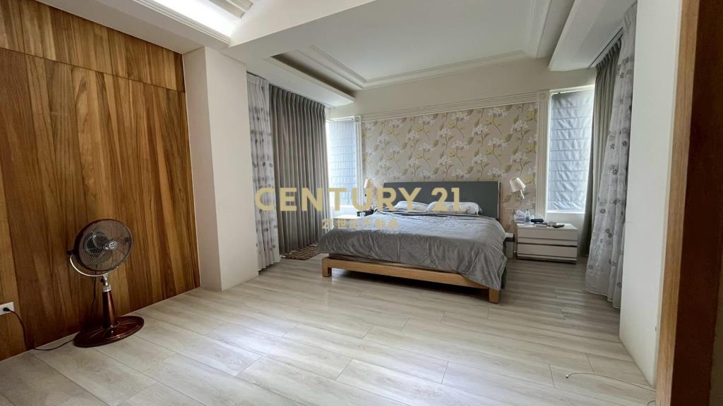 DE165玉田高速公路豪華農舍