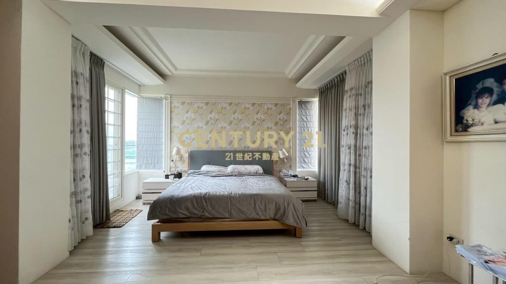 DE165玉田高速公路豪華農舍