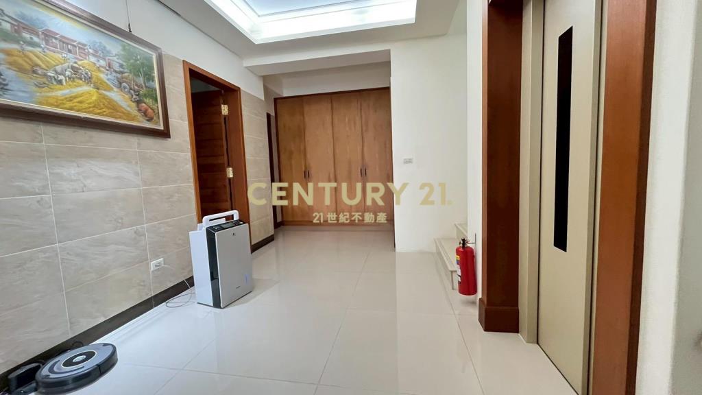 DE165玉田高速公路豪華農舍