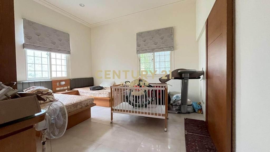 DE165玉田高速公路豪華農舍