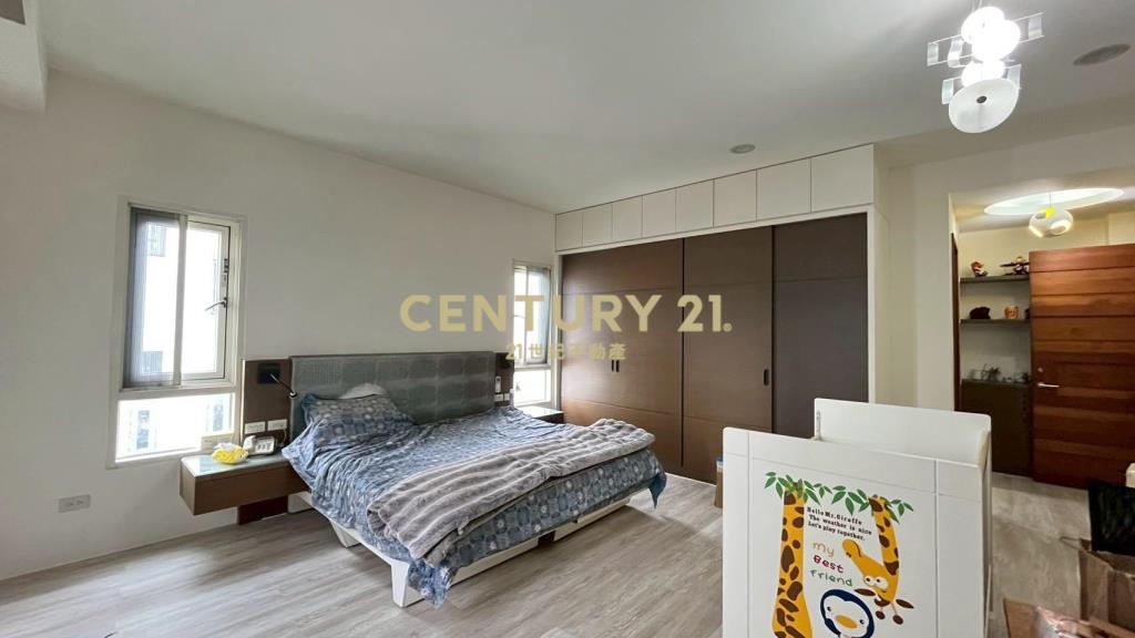 DE165玉田高速公路豪華農舍