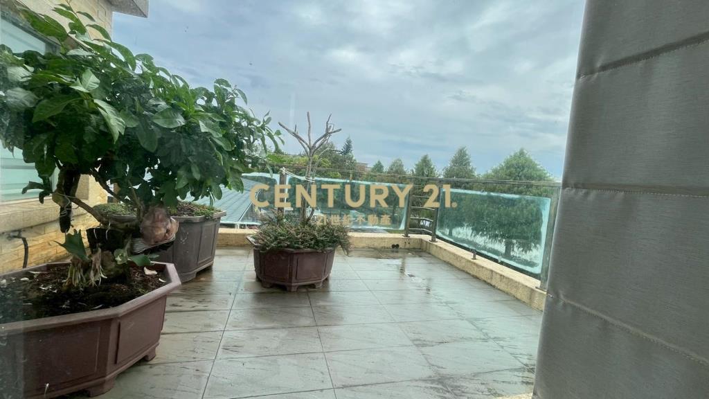 DE165玉田高速公路豪華農舍