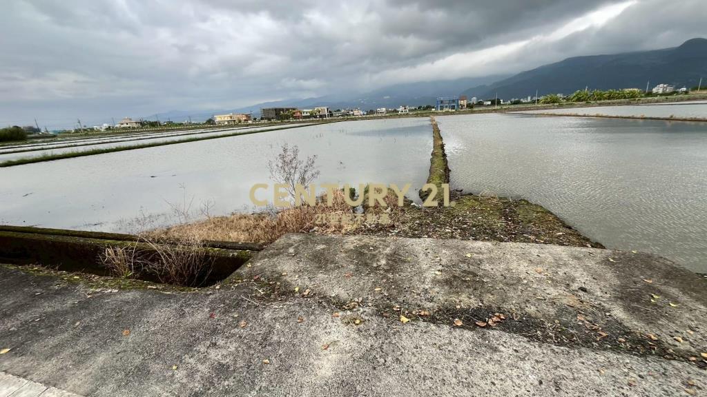 DC523礁溪朝陽農地A