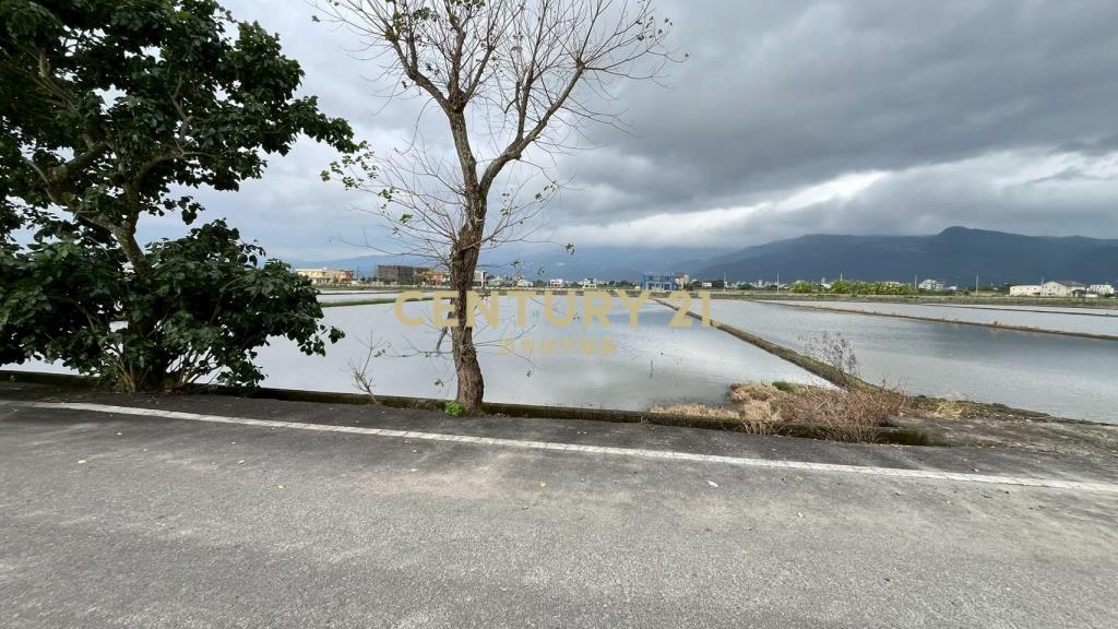 DC523礁溪朝陽農地A