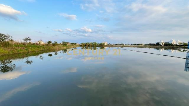 DC524礁溪朝陽大面寬農地