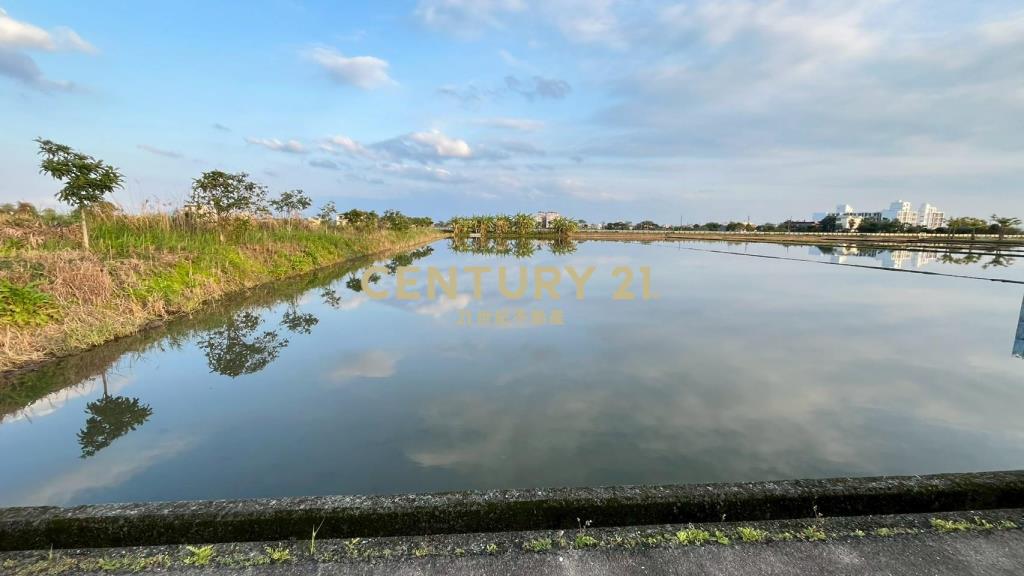 DC524礁溪朝陽大面寬農地