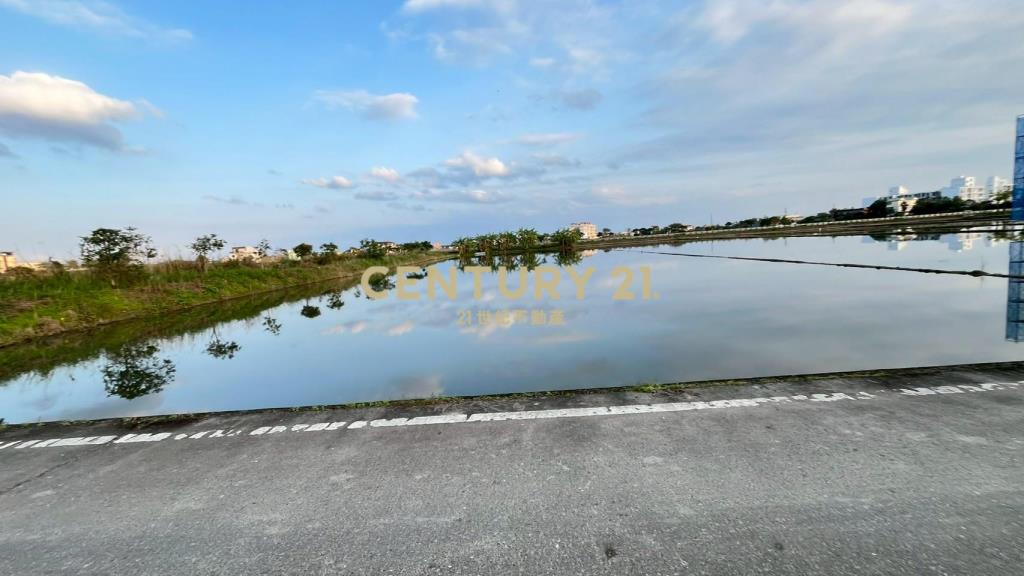 DC524礁溪朝陽大面寬農地