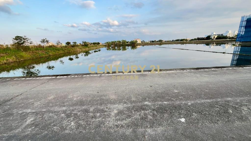 DC524礁溪朝陽大面寬農地