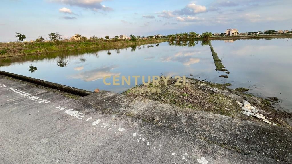 DC524礁溪朝陽大面寬農地