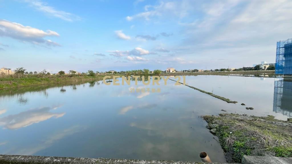 DC524礁溪朝陽大面寬農地