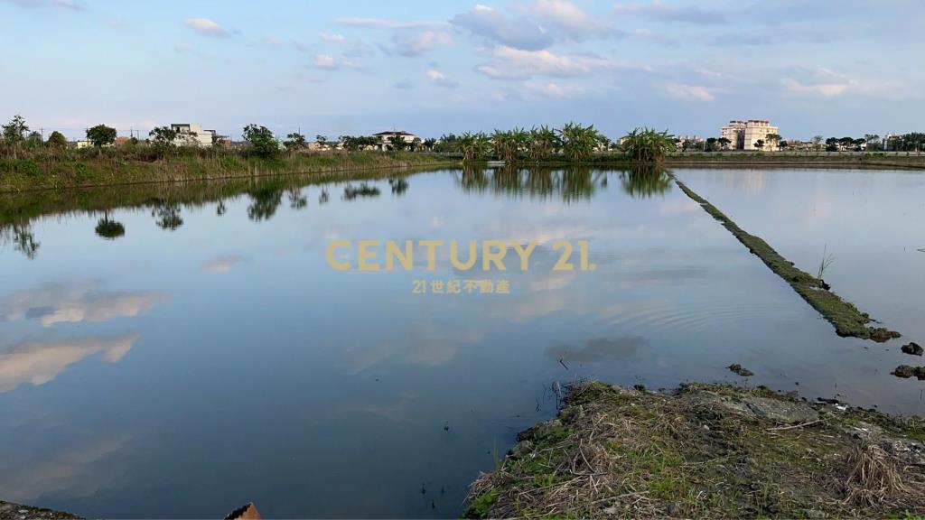 DC524礁溪朝陽大面寬農地