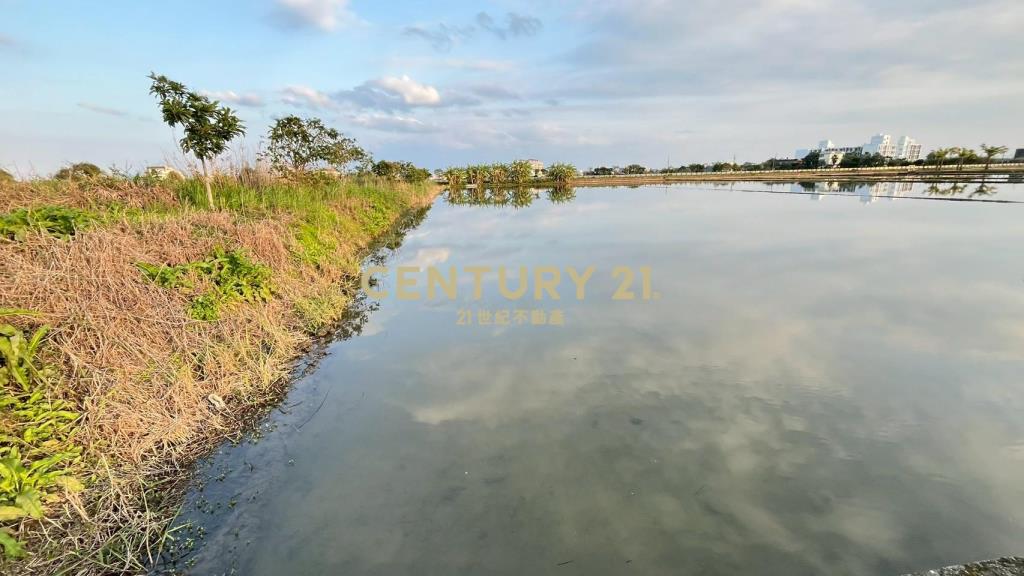 DC524礁溪朝陽大面寬農地