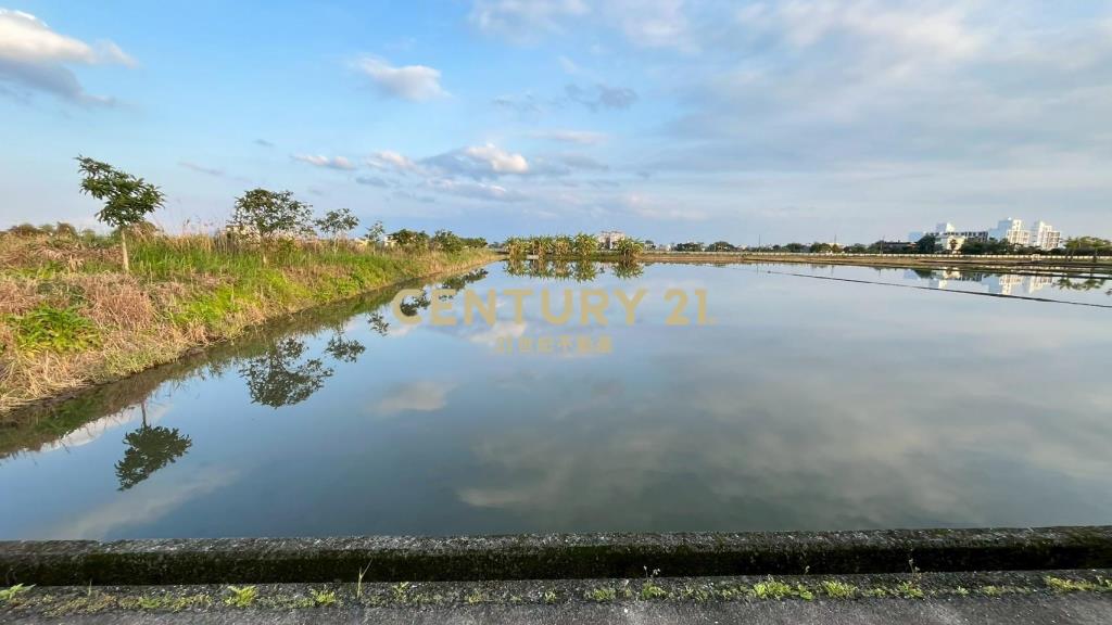 DC524礁溪朝陽大面寬農地