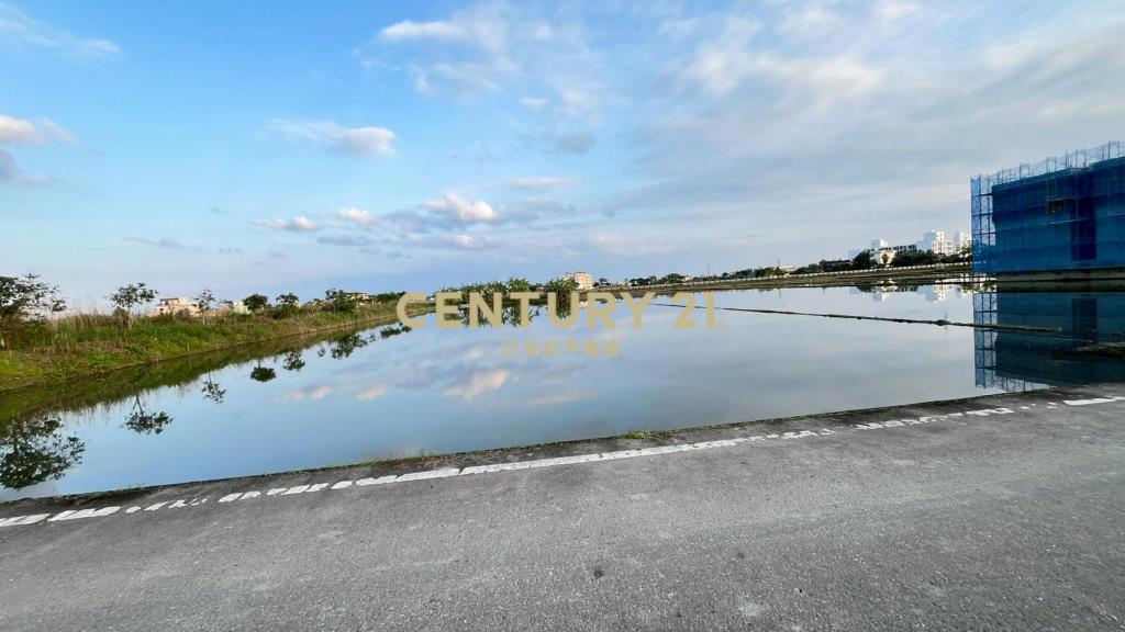 DC524礁溪朝陽大面寬農地