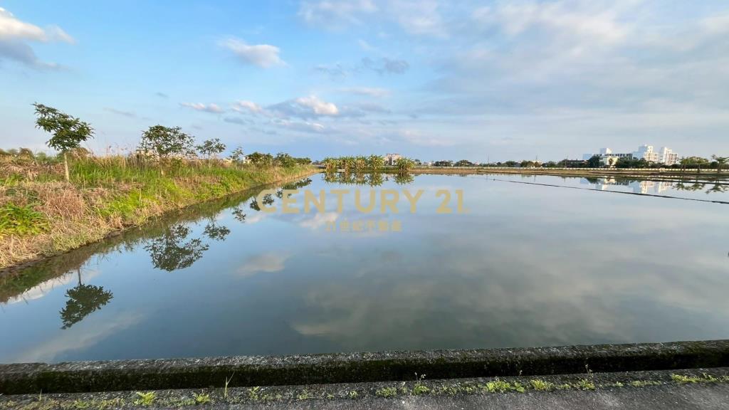 DC524礁溪朝陽大面寬農地