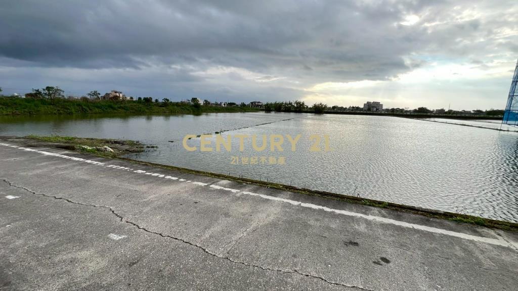 DC525礁溪朝陽足坪農地B