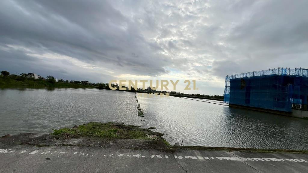 DC525礁溪朝陽足坪農地B