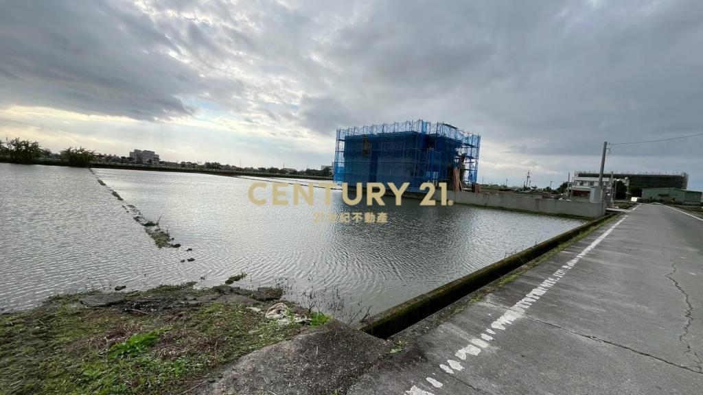 DC525礁溪朝陽足坪農地B