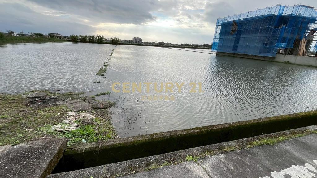 DC525礁溪朝陽足坪農地B