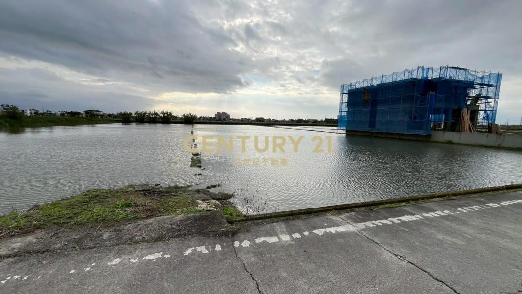 DC525礁溪朝陽足坪農地B