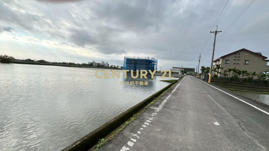 DC525礁溪朝陽足坪農地B