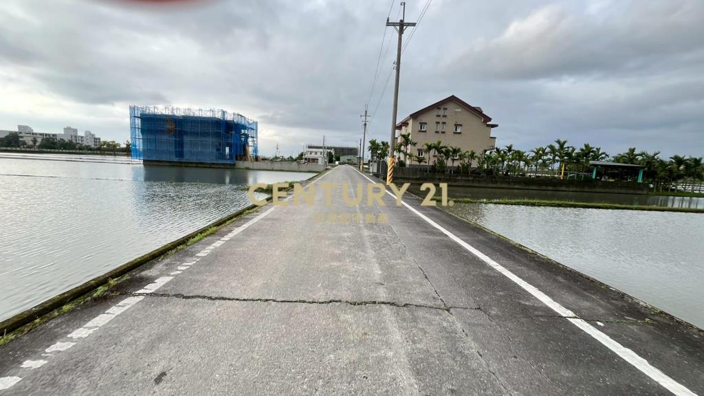 DC525礁溪朝陽足坪農地B